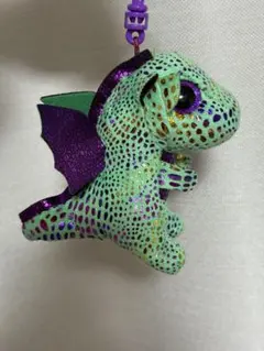 Item thumbnail for item 8caf23e5-f763-4ded-bdd3-399c4d8df38c