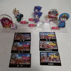 Item thumbnail for item c32939ca-b1d5-461d-9f76-0cbf56661dd2