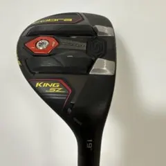 Item thumbnail for item 9fffff44-b9fa-482a-9b02-704db28b4aa1