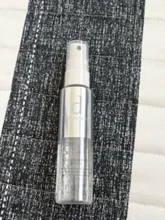 d プログラム アレルバリア ミスト N 57mLのサムネイル