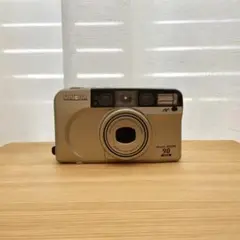 2026年最新】MINOLTA RIVA ZOOM 90の人気アイテム - メルカリ