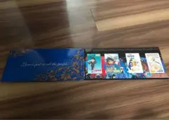 Item thumbnail for item cce0517c-2f11-40aa-a96f-380dbc680155