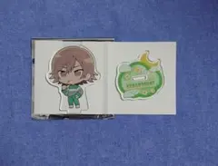 テニスの王子様 ドン・キホーテ デフォルメアクリルスタンド 白石蔵ノ介①