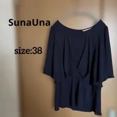 Item thumbnail for item db705d13-8886-4451-81bb-7c6192264c90