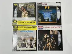 Item thumbnail for item 93632fa0-a05e-43fd-91b2-16c2229ecf15