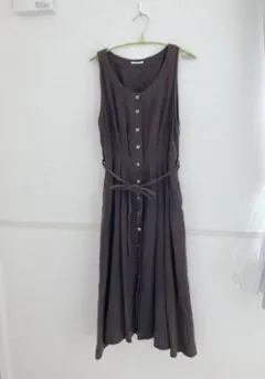 Item thumbnail for item dfe3d039-1a47-463f-b842-08587200ec2a