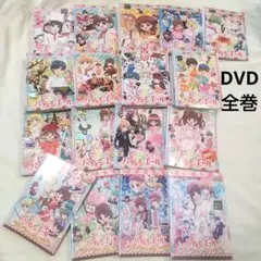 2026年最新】夢色パティシエール 1 [DVD]の人気アイテム - メルカリ