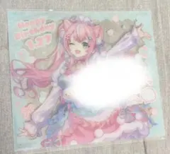 2026年最新】ナリタブライアン カードの人気アイテム - メルカリ