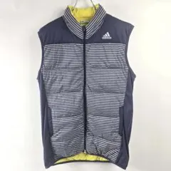 中綿 メンズウェア