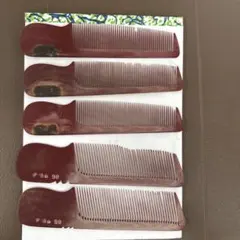 2026年最新】信山コームの人気アイテム - メルカリ