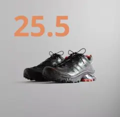 25.5 KITH × Salomon XT-4Kのサムネイル