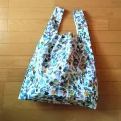 Item thumbnail for item 3d3a1912-bd52-48d1-a727-0892ec179934