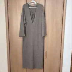 Item thumbnail for item cf46f6e3-f801-4284-9b51-212a9844c457