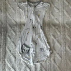 《コム様 専用ページ》スワドル Sサイズ