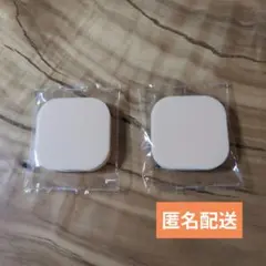 Item thumbnail for item 8b2763d2-9763-4193-8764-ae835229beb3