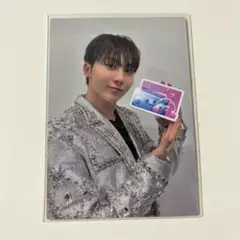 ☆ロップイヤー☆様 リクエスト 2点 まとめ商品