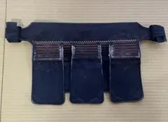 Item thumbnail for item 21207f5d-3097-450d-9a95-ca9c65e5e566