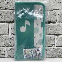 2026年最新】chunithm aimeの人気アイテム - メルカリ