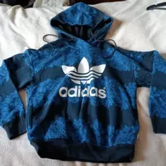 Item thumbnail for item 06330695-344f-4951-975d-5faa4d119476