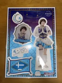 2026年最新】斉藤朱夏の人気アイテム - メルカリ