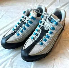 Item thumbnail for item 749df822-8ff6-483c-8730-e60b78492647