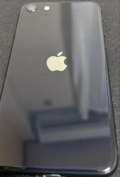 iPhone SE 第3世代