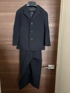 フォーマルスーツ ☆キッズ☆入学☆卒業☆男の子