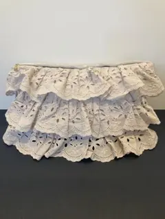 Item thumbnail for item 0784e488-5364-45a9-a8f9-b056a49131cb