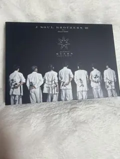 2025年最新】三代目j soul brothers cdの人気アイテム - メルカリ