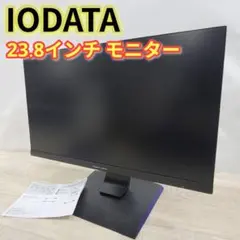 2026年最新】GigaCrysta 165の人気アイテム - メルカリ