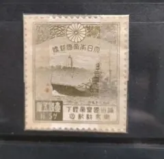 満州国皇帝御来訪・関東局30年 満洲国皇帝御来訪(4種)・関東局30年(3種)