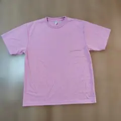 Item thumbnail for item 96a7931b-786b-4f17-9fd9-b3bd937fe070