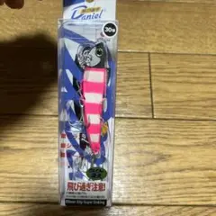 2026年最新】上州屋オリカラの人気アイテム - メルカリ