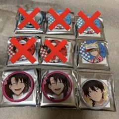 2025年最新】たかはし明の人気アイテム - メルカリ