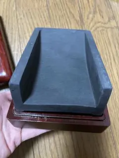 太史硯 2025年最新】太史硯の人気アイテム - メルカリ