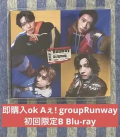 m様 リクエスト 2点 まとめ商品