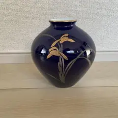 2026年最新】華山焼 花瓶の人気アイテム - メルカリ