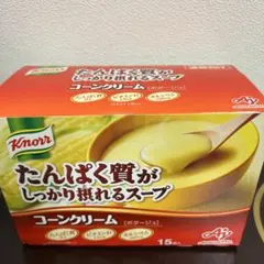 Item thumbnail for item a12979f6-798a-4311-b2ce-7eac3dfadd2d