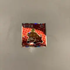 アチゲータ　ウエハースシール