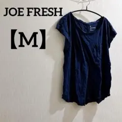 Item thumbnail for item d3d12825-9673-4c32-834e-51baf6a961cc