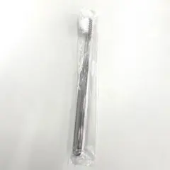 奇跡の歯ブラシ　大人用1本新品未開封正規品