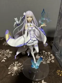 2026年最新】アルファオメガ エミリアの人気アイテム - メルカリ