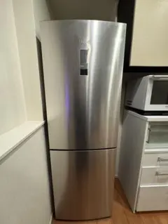 2026年最新】haier 冷蔵庫 340の人気アイテム - メルカリ