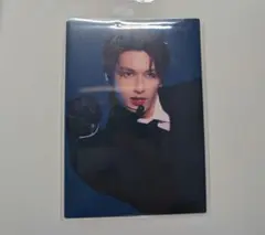 ジュン Follow To JAPAN No.17