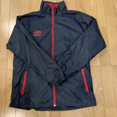 2025年最新】ジャージ xo 上下の人気アイテム - メルカリ