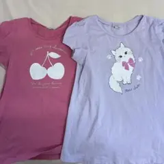 Hiro 3/20-3/26まで発送不可様 リクエスト 2点 まとめ商品