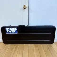 な*ん様 MUSIC MAN ベース用ハードケース - メルカリ