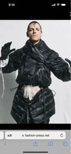 2025年最新】MIDORIKAWA ジャケットの人気アイテム - メルカリ