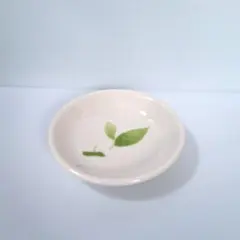 2026年最新】たち吉 豆皿の人気アイテム - メルカリ