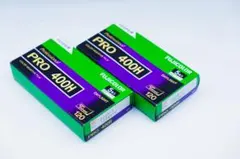 Item thumbnail for item 8427e056-0971-4cdb-9f04-9a2e8c658f02